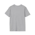 Grateful Dead Concert Shirt Vanderbilt University 1972 - StealieShop